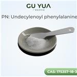 Undecylenoyl Phenylalanine