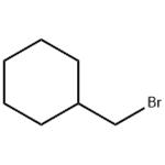 Cyclohexylmethyl bromide