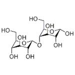 Maltodextrin