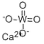 7790-75-2 Calcium tungstate