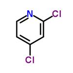 2,4-Dichloropyridine