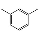 m-Xylene