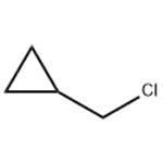 Cylopropylmethyl chloride