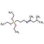 3-(1,3-Dimethylbutylidene)Aminopropyl Triethoxysilane