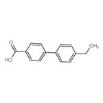 4-(4-ETHYLPHENYL)BENZOIC ACID