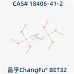 1,2-Bis(trimethoxysilyl)ethane pictures