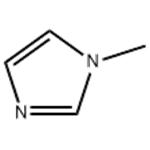 1-Methylimidazole