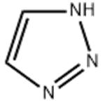 1,2,3-1H-Triazole