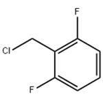 2,6-Difluorobenzyl chloride