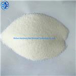 Hydroxypropyl cellulose