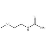 1-(2-METHOXYETHYL)-2-THIOUREA