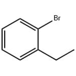 2-Bromoethylbenzene