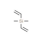 Divinyl Dimethylsilane