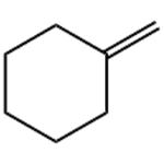 METHYLENECYCLOHEXANE