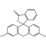 FLUORESCEIN CHLORIDEacid