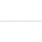 DIETHYLENE GLYCOL MONOOCTADECYL ETHER*