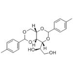 	1,3:2,4-Di-p-methylbenzylidene sorbitol