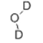 7789-20-0 DEUTERIUM OXIDE