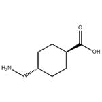 Tranexamic Acid