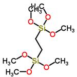 1,2-bis(trimethoxysilyl)ethane