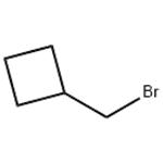 (Bromomethyl)cyclobutane