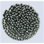 7782-49-2 Selenium Granules