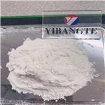 SODIUM LAURETH-12 SULFATE