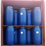 Propylene Glycol 