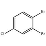 3,4-Dibromochlorobenzene