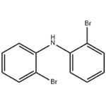 Bis(2-bromophenyl)amine