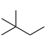 75-83-2 2,2-Dimethylbutane