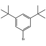 3,5-Di-tert-butylbromobenzene