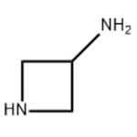 3-AMINOAZETIDINE