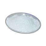 Hexadecyl trimethyl ammonium bromide