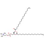 1,2-Distearoyl-sn-glycero-3-phosphocholine