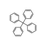 Tetraphenylmethane