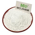 Cesium hydroxide