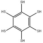 Benzenehexathiol