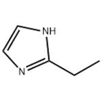 2-Ethylimidazole