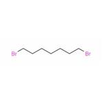 1,7-Dibromoheptane