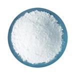 DISODIUM HYDROGEN CITRATE SESQUIHYDRATE