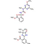 2,2',7,7'-Tetrabromo-9,9'-spirobifluorene