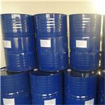 7550-45-0 Titanium tetrachloride