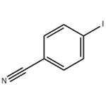 4-Iodobenzonitrile