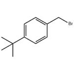 4-tert-Butylbenzyl bromide