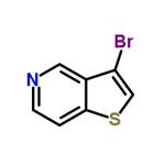 Pyridazine