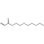 2-(2-Ethoxyethoxy)ethyl acrylate