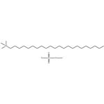 docosyltrimethylammonium methyl sulphate