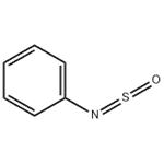 N-THIONYLANILINE