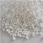 Urea